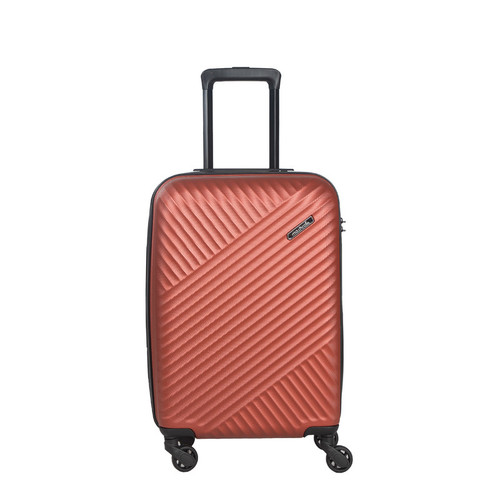 چمدان ماژرو مدل ارغوان سایز کوچک